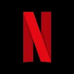 Netflix Coupons, Discount Codes