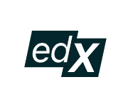 EDX Coupons, Discount Codes