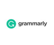 Grammarly Coupons, Discount Codes