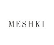 Meshki Coupons, Discount Codes