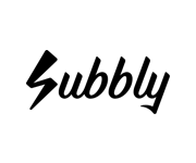 Subbly Coupons, Discount Codes